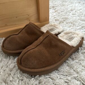 Ugg Keegan Slide Slippers